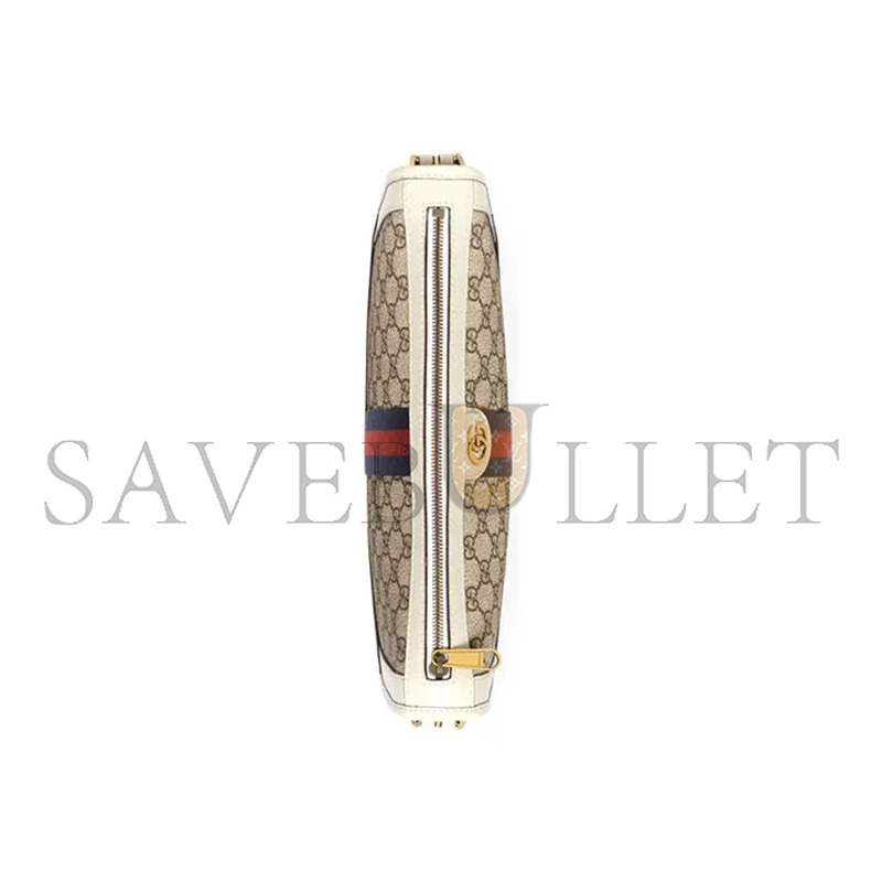 G*u*i meo vintage crossbody bag 674096 (30*18*9cm)